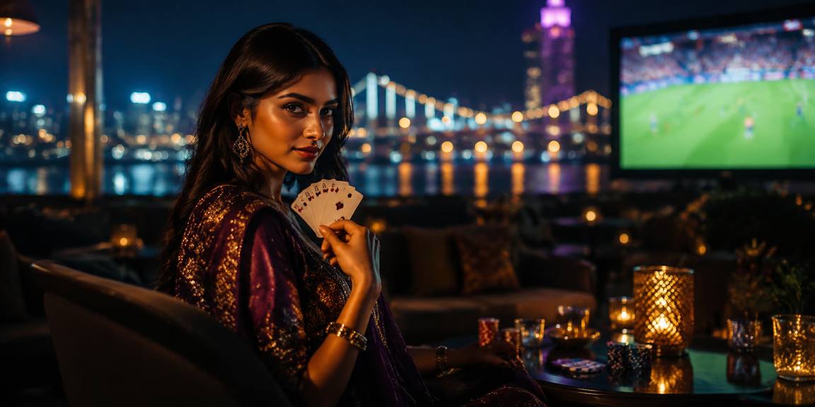 frb26 স্পোর্টস বেটিং